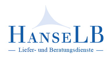 HanseLB - Liefer- und Beratungsdienste